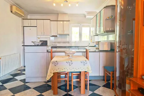Villa i Ciudad Quesada, Alicante, Ciudad Quesada - € 590.000 | Ref: SPSCX792 - foto 23