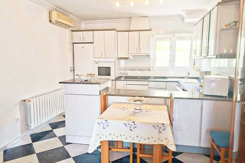 Villa i Ciudad Quesada, Alicante, Ciudad Quesada - € 590.000 | Ref: SPSCX792 - foto 24