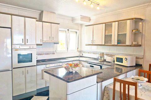 Villa i Ciudad Quesada, Alicante, Ciudad Quesada - € 590.000 | Ref: SPSCX792 - foto 25