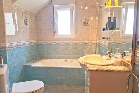Villa i Ciudad Quesada, Alicante, Ciudad Quesada - € 590.000 | Ref: SPSCX792 - foto 26