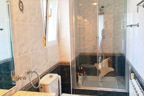 Villa i Ciudad Quesada, Alicante, Ciudad Quesada - € 590.000 | Ref: SPSCX792 - foto 27