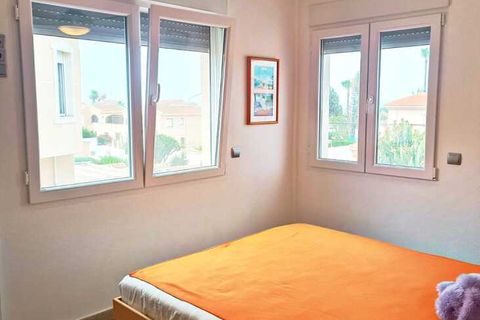 Villa i Ciudad Quesada, Alicante, Ciudad Quesada - € 590.000 | Ref: SPSCX792 - foto 28