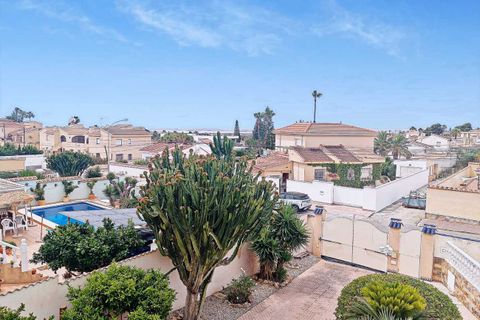 Villa i Ciudad Quesada, Alicante, Ciudad Quesada - € 590.000 | Ref: SPSCX792 - foto 30