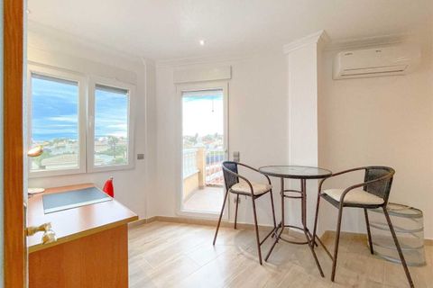 Villa i Ciudad Quesada, Alicante, Ciudad Quesada - € 590.000 | Ref: SPSCX792 - foto 32