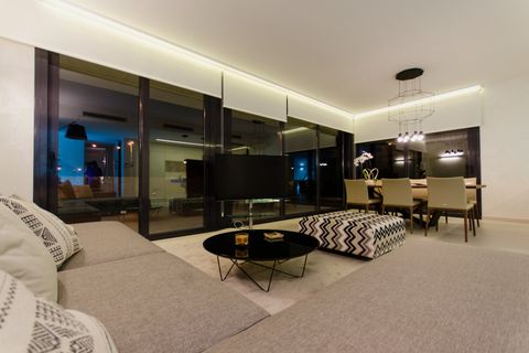 Villa i Orihuela Costa, Alicante, Orihuela Costa - € 1.195.000 | Ref: ORIH0057-4 - foto 2