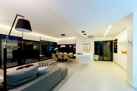 Villa i Orihuela Costa, Alicante, Orihuela Costa - € 1.195.000 | Ref: ORIH0057-4 - foto 5