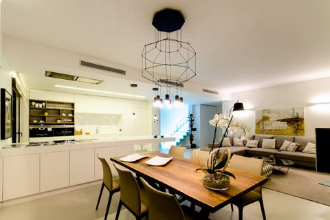Villa i Orihuela Costa, Alicante, Orihuela Costa - € 1.195.000 | Ref: ORIH0057-4 - foto 21