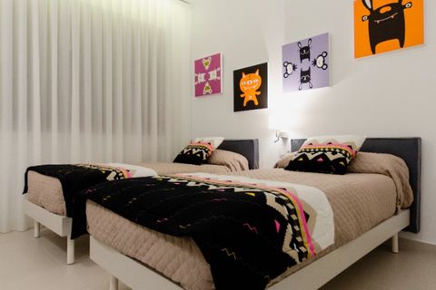 Villa i Orihuela Costa, Alicante, Orihuela Costa - € 1.195.000 | Ref: ORIH0057-4 - foto 31