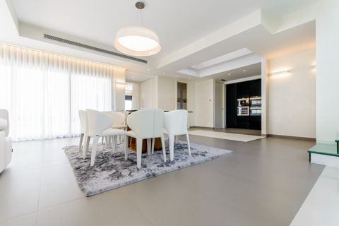 Villa i Orihuela Costa, Alicante, Orihuela Costa - € 1.195.000 | Ref: ORIH0057-3 - foto 7