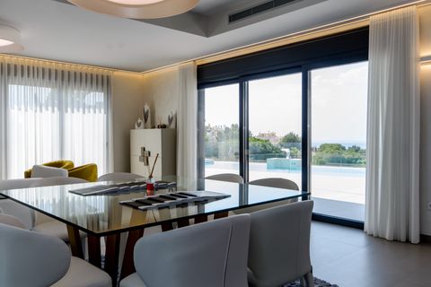 Villa i Orihuela Costa, Alicante, Orihuela Costa - € 1.195.000 | Ref: ORIH0057-3 - foto 9
