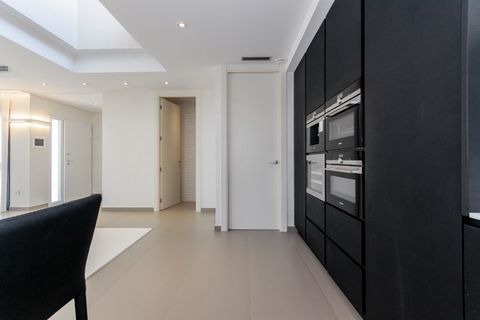 Villa i Orihuela Costa, Alicante, Orihuela Costa - € 1.195.000 | Ref: ORIH0057-3 - foto 11