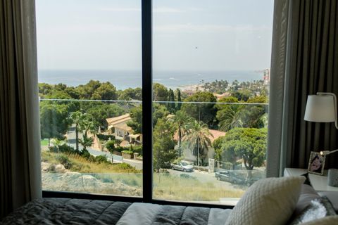 Villa i Orihuela Costa, Alicante, Orihuela Costa - € 1.195.000 | Ref: ORIH0057-3 - foto 19