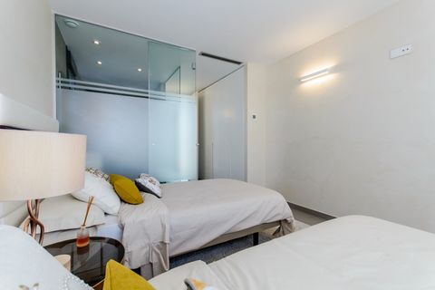 Villa i Orihuela Costa, Alicante, Orihuela Costa - € 1.195.000 | Ref: ORIH0057-3 - foto 20