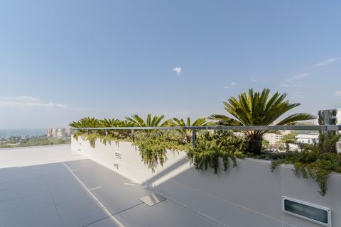 Villa i Orihuela Costa, Alicante, Orihuela Costa - € 1.195.000 | Ref: ORIH0057-3 - foto 32