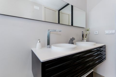 Villa i Orihuela Costa, Alicante, Orihuela Costa - € 1.195.000 | Ref: ORIH0057-3 - foto 33