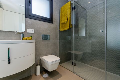 Villa i Orihuela Costa, Alicante, Orihuela Costa - € 1.195.000 | Ref: ORIH0057-3 - foto 39