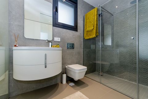 Villa i Orihuela Costa, Alicante, Orihuela Costa - € 1.195.000 | Ref: ORIH0057-3 - foto 40
