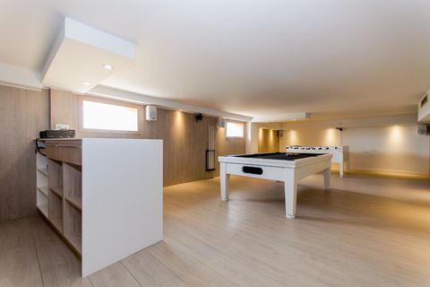 Villa i Orihuela Costa, Alicante, Orihuela Costa - € 1.195.000 | Ref: ORIH0057-3 - foto 44