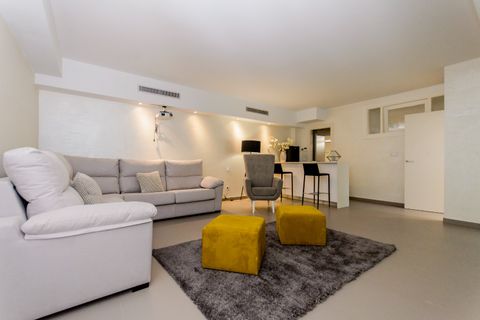 Villa i Orihuela Costa, Alicante, Orihuela Costa - € 1.195.000 | Ref: ORIH0057-3 - foto 47