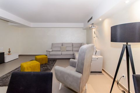 Villa i Orihuela Costa, Alicante, Orihuela Costa - € 1.195.000 | Ref: ORIH0057-3 - foto 48