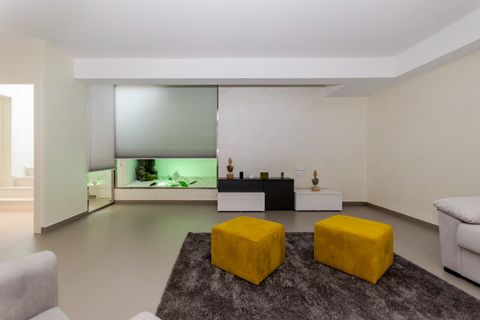 Villa i Orihuela Costa, Alicante, Orihuela Costa - € 1.195.000 | Ref: ORIH0057-3 - foto 49