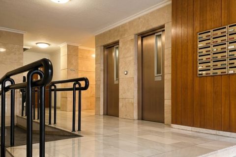 Lejlighed i Elche, Alicante, Elche - € 185.500 | Ref: ELCH0015 - foto 2
