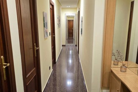 Lejlighed i Elche, Alicante, Elche - € 185.500 | Ref: ELCH0015 - foto 3