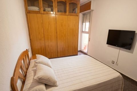 Lejlighed i Elche, Alicante, Elche - € 185.500 | Ref: ELCH0015 - foto 4