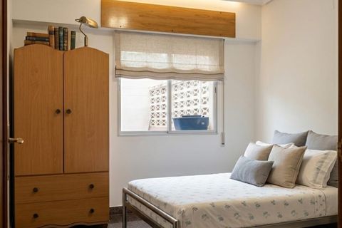 Lejlighed i Elche, Alicante, Elche - € 185.500 | Ref: ELCH0015 - foto 5