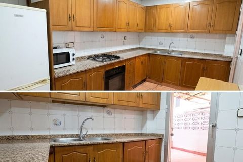 Lejlighed i Elche, Alicante, Elche - € 185.500 | Ref: ELCH0015 - foto 6