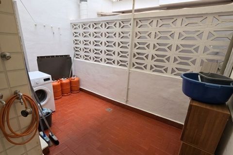 Lejlighed i Elche, Alicante, Elche - € 185.500 | Ref: ELCH0015 - foto 7