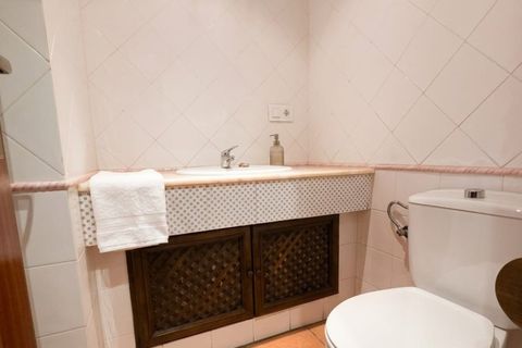 Lejlighed i Elche, Alicante, Elche - € 185.500 | Ref: ELCH0015 - foto 8