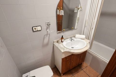Lejlighed i Elche, Alicante, Elche - € 185.500 | Ref: ELCH0015 - foto 10