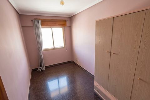 Lejlighed i Elche, Alicante, Elche - € 185.500 | Ref: ELCH0015 - foto 11