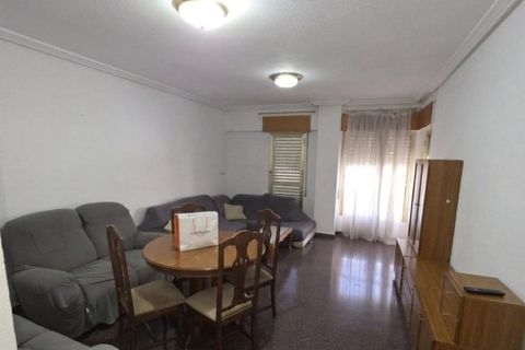 Lejlighed i Elche, Alicante, Elche - € 185.500 | Ref: ELCH0015 - foto 12