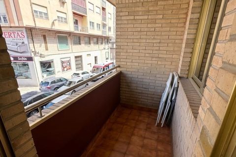 Lejlighed i Elche, Alicante, Elche - € 185.500 | Ref: ELCH0015 - foto 13