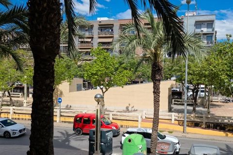 Lejlighed i Elche, Alicante, Elche - € 185.500 | Ref: ELCH0015 - foto 14