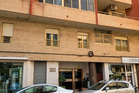 Lejlighed i Elche, Alicante, Elche - € 185.500 | Ref: ELCH0015 - foto 15