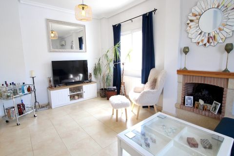 Villa i Ciudad Quesada, Alicante, Ciudad Quesada - € 525.000 | Ref: 200-4904 - foto 5