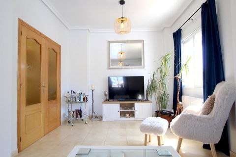 Villa i Ciudad Quesada, Alicante, Ciudad Quesada - € 525.000 | Ref: 200-4904 - foto 6