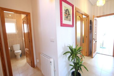 Villa i Ciudad Quesada, Alicante, Ciudad Quesada - € 525.000 | Ref: 200-4904 - foto 9