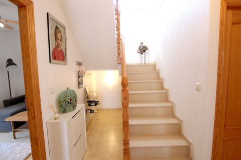 Villa i Ciudad Quesada, Alicante, Ciudad Quesada - € 525.000 | Ref: 200-4904 - foto 14