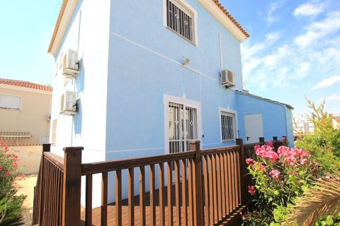 Villa i Ciudad Quesada, Alicante, Ciudad Quesada - € 525.000 | Ref: 200-4904 - foto 33