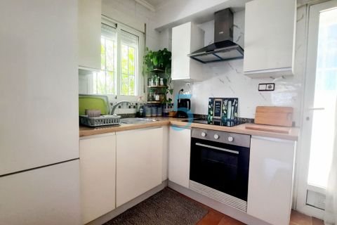 Byhus i Los Altos, Alicante, Los Altos - € 199.950 | Ref: P9286 - foto 4