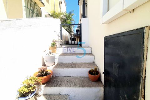 Byhus i Los Altos, Alicante, Los Altos - € 199.950 | Ref: P9286 - foto 7