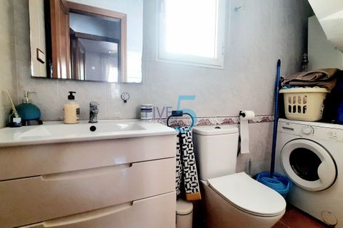 Byhus i Los Altos, Alicante, Los Altos - € 199.950 | Ref: P9286 - foto 18
