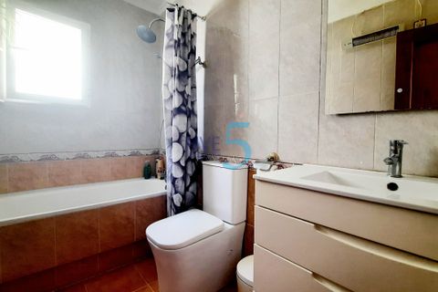 Byhus i Los Altos, Alicante, Los Altos - € 199.950 | Ref: P9286 - foto 24