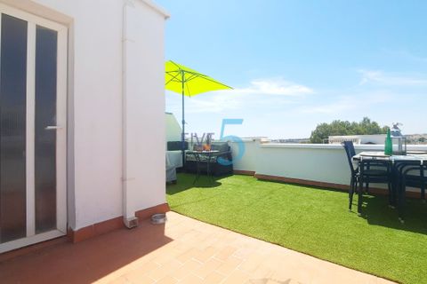 Byhus i Los Altos, Alicante, Los Altos - € 199.950 | Ref: P9286 - foto 25