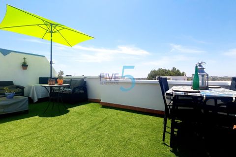Byhus i Los Altos, Alicante, Los Altos - € 199.950 | Ref: P9286 - foto 26