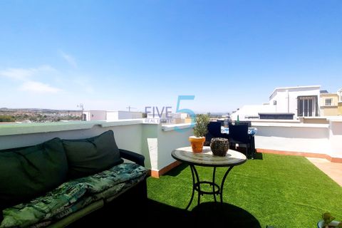 Byhus i Los Altos, Alicante, Los Altos - € 199.950 | Ref: P9286 - foto 28